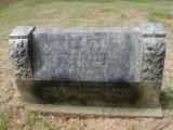 image of grave number 752932